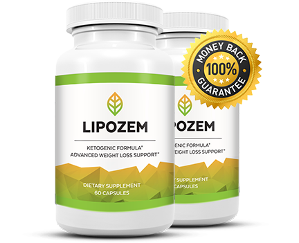 lipozem reviews