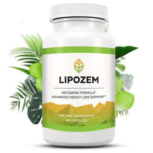 lipozem